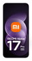 Xiaomi Redmi Note 17 Pro 5G 8GB 512GB Morado