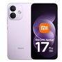 Xiaomi Redmi Note 17 Pro 5G 8GB 512GB Morado