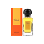 Hermès Calèche Soie de Parfum 50 ml