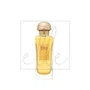 Hermès Calèche Soie de Parfum Eau de Parfum 50 ml
