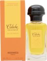 Hermès Calèche Soie de Parfum 50 ml