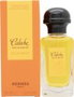 Hermès Calèche Soie de Parfum 50 ml