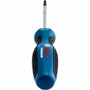 Bosch Professional Destornillador TX 15x75