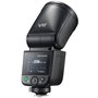 Godox V1mid Flash para Canon