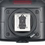 Godox V1mid Flash para Canon