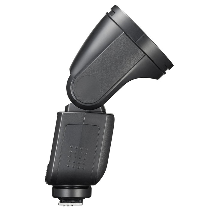 Godox V1mid Flash para Canon