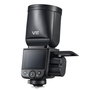 Godox V1mid Flash para Canon