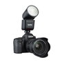 Godox V1mid Flash para Canon