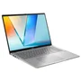 Asus Portátil VivoBook S16 OLED M3607KA-SH049W Ryzen AI 5 330/32GB RAM/1TB SSD/16" OLED/Windows 11