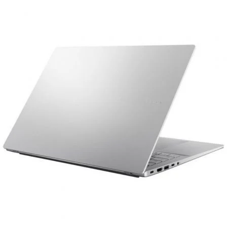 Asus Portátil VivoBook S16 OLED M3607KA-SH049W Ryzen AI 5 330/32GB RAM/1TB SSD/16" OLED/Windows 11