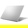 Asus Portátil VivoBook S16 OLED M3607KA-SH049W Ryzen AI 5 330/32GB RAM/1TB SSD/16" OLED/Windows 11