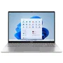 Asus Portátil VivoBook S16 OLED M3607KA-SH049W Ryzen AI 5 330/32GB RAM/1TB SSD/16" OLED/Windows 11