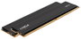 Crucial Pro CP2K24G56C46U5 Kit de Memoria 48 GB (2 x 24 GB) DDR5 5600 MHz
