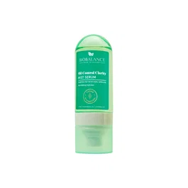 Bio Balance Oil-Control Clarity Spray Hidratante y Purificante 80 ml