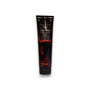 Bumble and Bumble Color Gloss Universal Red