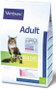 Virbac HPM Adult Neutered Cat 1.5 kg