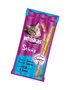 Whiskas Sticks de Salmón 28 unidades