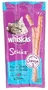 Whiskas Sticks de Salmón 28 unidades