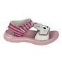 Cerdá Sandalias de Playa Gabby's Dollhouse EVA Niña Talla 28 Pink