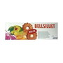 Abad Bellsiluet rolin galletas sin azúcar