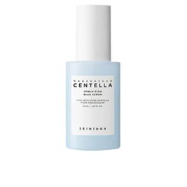 Skin1004 Madagascar Centella Serum Facial Hidratante 50ml