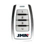 JMA Telemando SR-48 Evolutivo 433/868 MHz