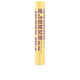 Maybelline COLOSSAL BUBBLE Máscara de Pestañas Waterproof Efecto Volumen #Black 8.75 ml