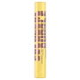 Maybelline Colossal Bubble Máscara de Pestañas Waterproof Negro