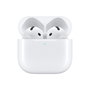 Apple AirPods 4 Blanco