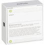 Apple AirPods 4 Blanco
