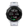 Garmin Forerunner 265 Blanco/Azul Marino