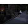 Garmin Forerunner 265 Reloj Deportivo AMOLED 46 mm Negro/Blanco