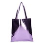 Sanrio Bolso Hello Kuromi Metallic Moves