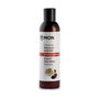 Mon Deconatur Champú Regenerador de Karité Bio 300ml
