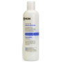 Mon Deconatur Champú Regenerador de Karité Bio 300ml