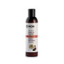 MON Champú Regenerador de Manteca de Karité para Cabello Seco o Dañado