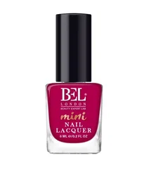 Bel London Mini Esmalte de Uñas 223, 6 ml