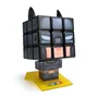 Spin Master SPI681147033771 Cubers de Rubik Batman