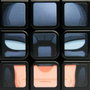 Spin Master Cubers de Rubik Batman