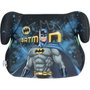 Licensing Asiento Elevador Batman 125-150 I-SIZE R129