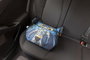 Licensing Asiento Elevador Batman 125-150 I-SIZE R129
