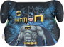 Licensing Asiento Elevador Batman 125-150 I-SIZE R129