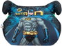 Licensing Asiento Elevador Batman 125-150 I-SIZE R129