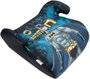 Licensing Asiento Elevador Batman 125-150 I-SIZE R129