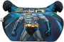Licensing Asiento Elevador Batman 125-150 I-SIZE R129