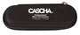 Professional Blues Harmonica In G, Incl. Case And