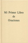 Mi primer libro de oraciones, Varios autores - CASALS,EDITORIAL S.A.