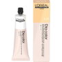 L'Oréal Professionnel Paris DIA LIGHT 6.34
