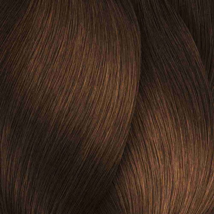L'Oréal Professionnel Paris DIA LIGHT 6.34 L'Oréal Professionnel Paris DIA LIGHT 6.34