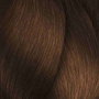 L'Oréal Professionnel Paris DIA LIGHT 6.34